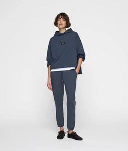 10 DAYS Statement Hodie