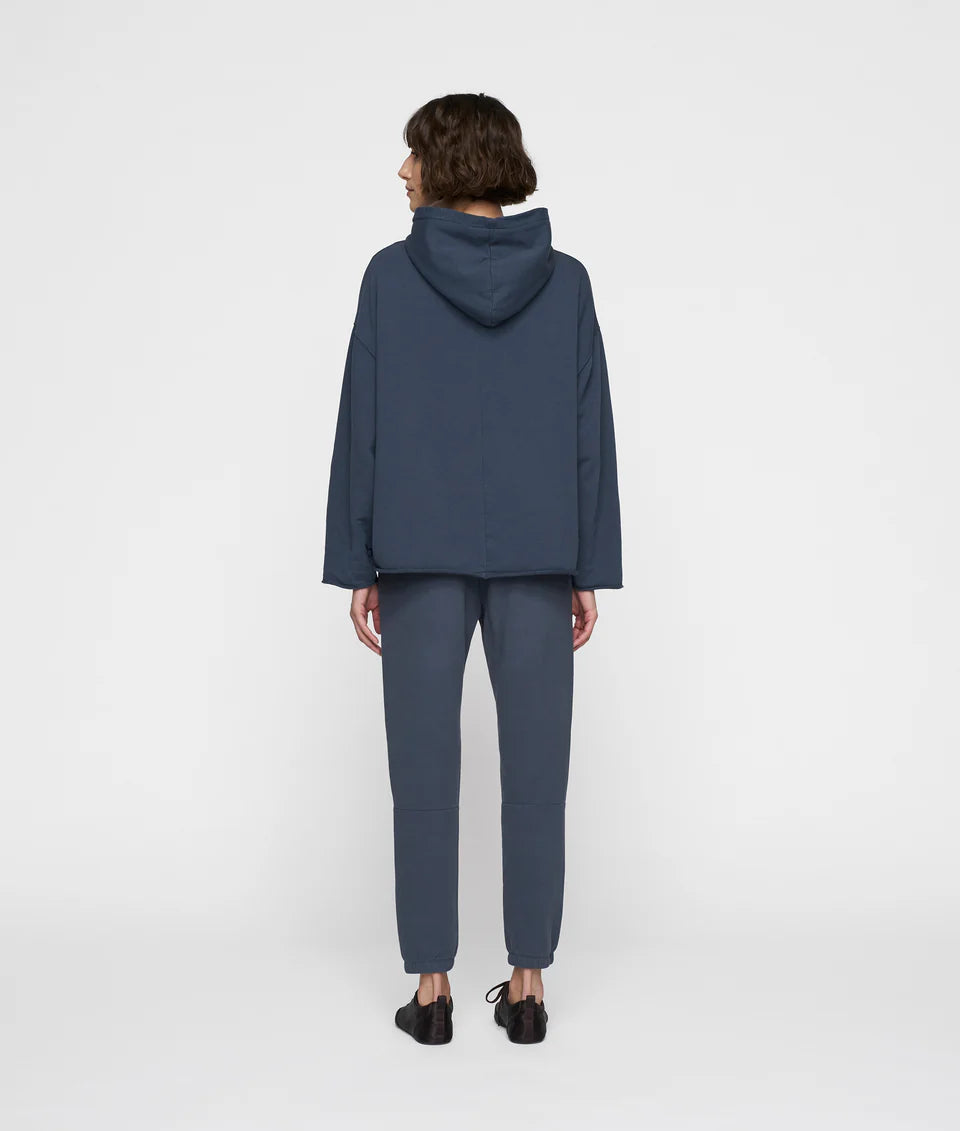 10 DAYS Statement Hodie