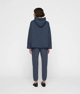 10 DAYS Statement Hodie