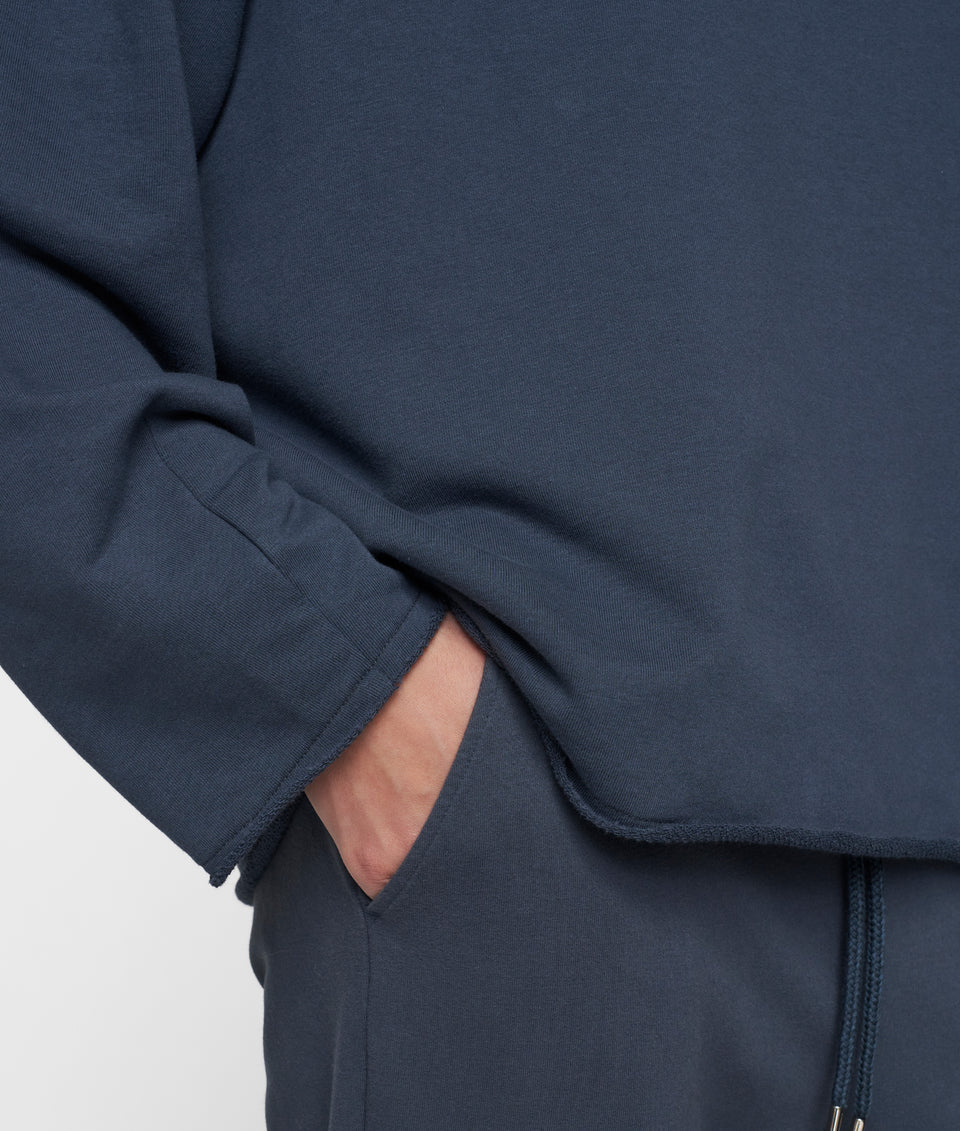 10 DAYS Statement Hodie