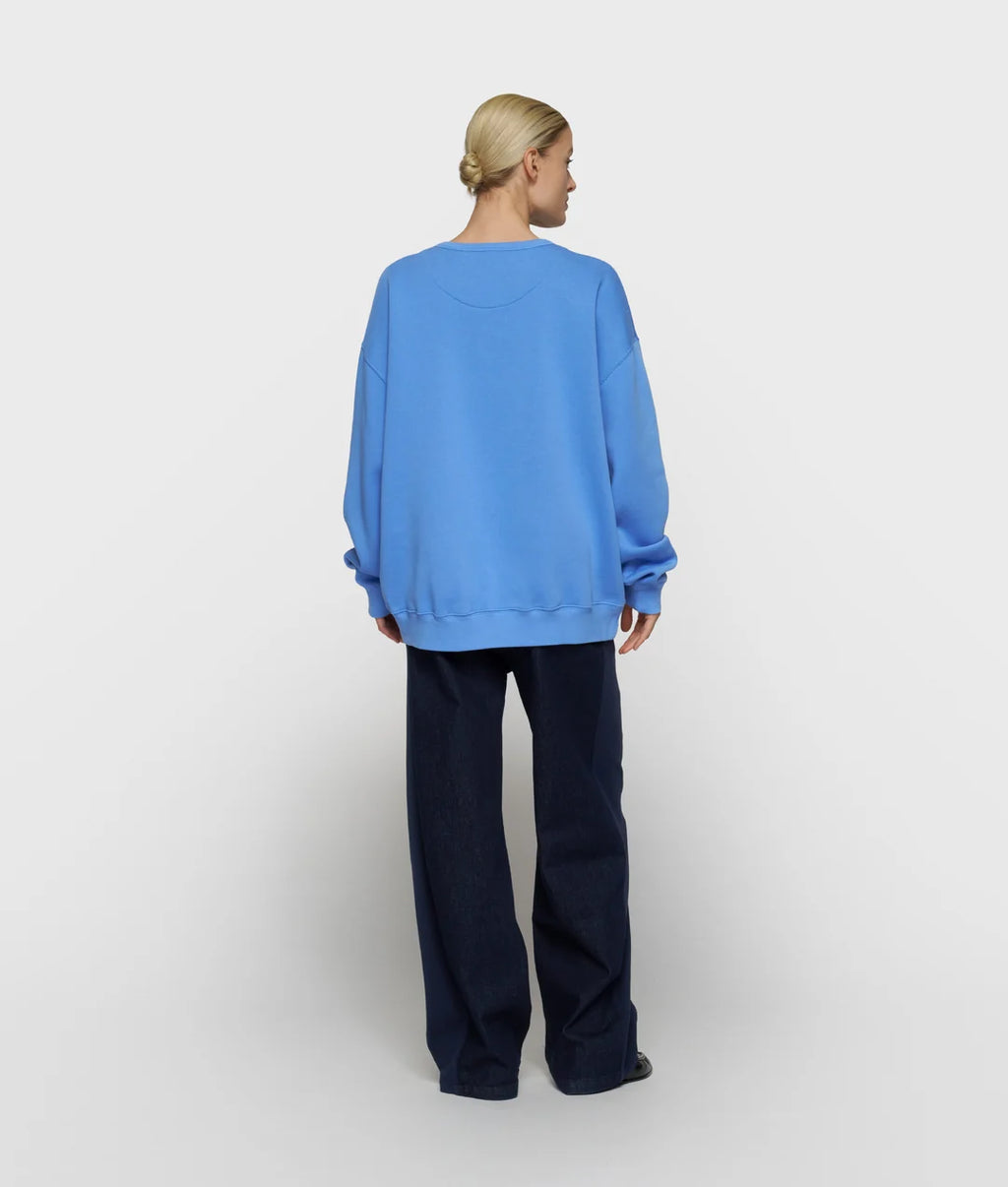 10 DAYS Statement Sweater