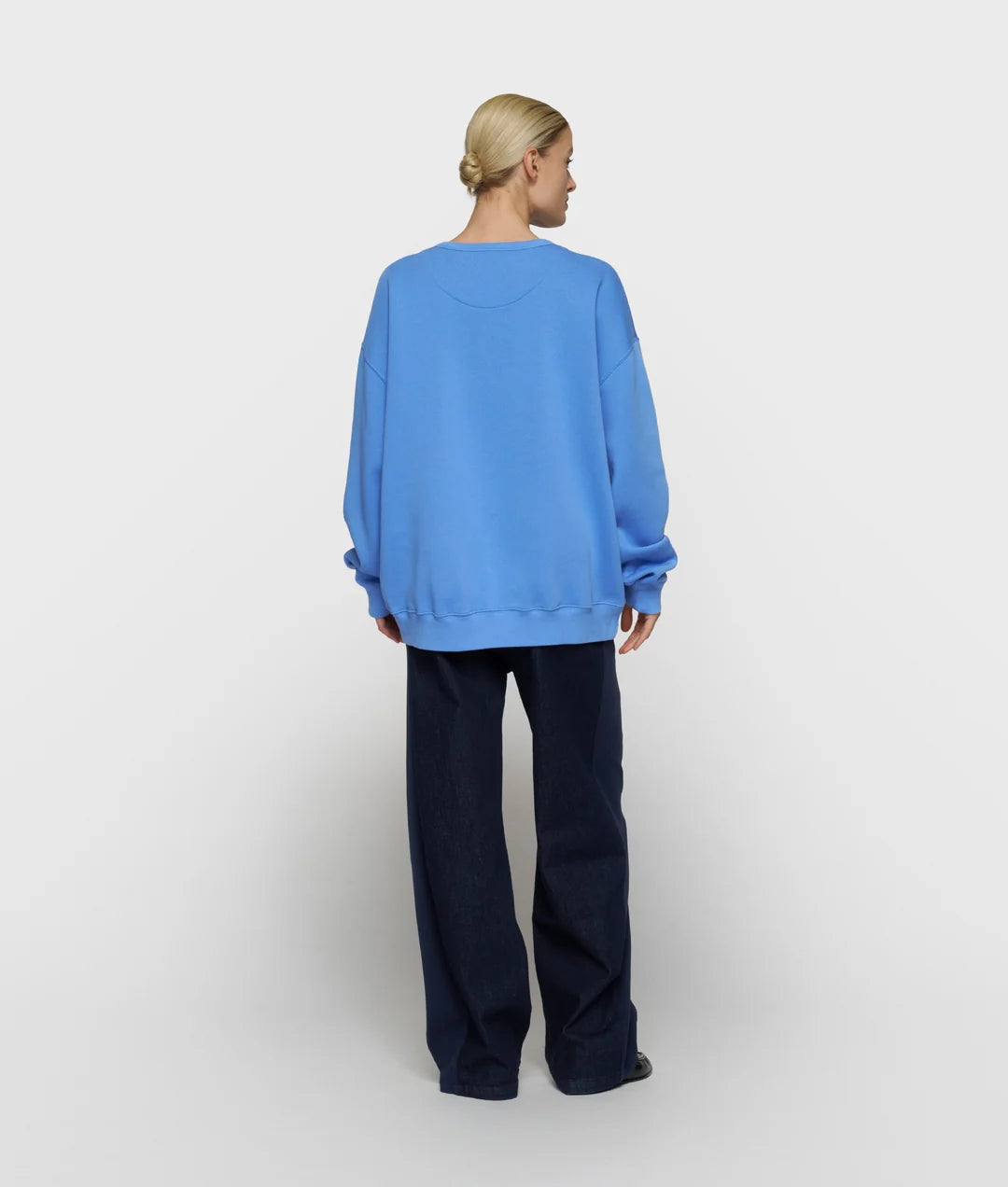 10 DAYS Statement Sweater