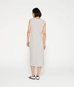 10 DAYS Easy Sleevless Dress