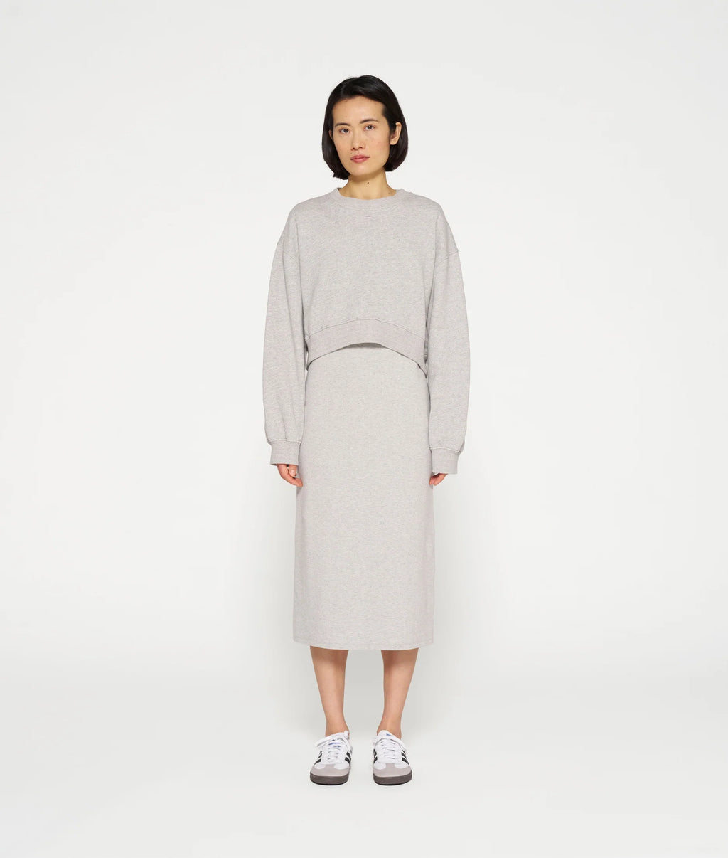 10 DAYS Easy Sleevless Dress