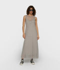 10 DAYS Mesh Dress