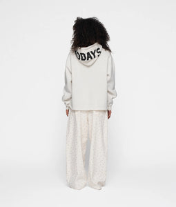 10 DAYS Statement Hoodie