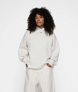 10 DAYS Statement Hoodie