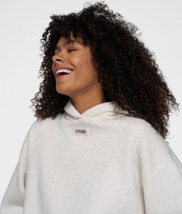 10 DAYS Statement Hoodie