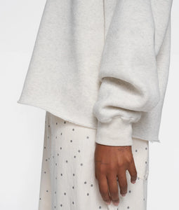 10 DAYS Statement Hoodie