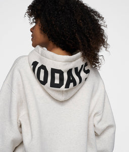10 DAYS Statement Hoodie
