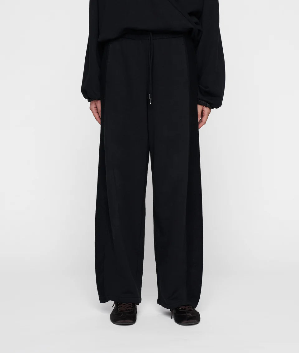 10 DAYS Western Jogger black