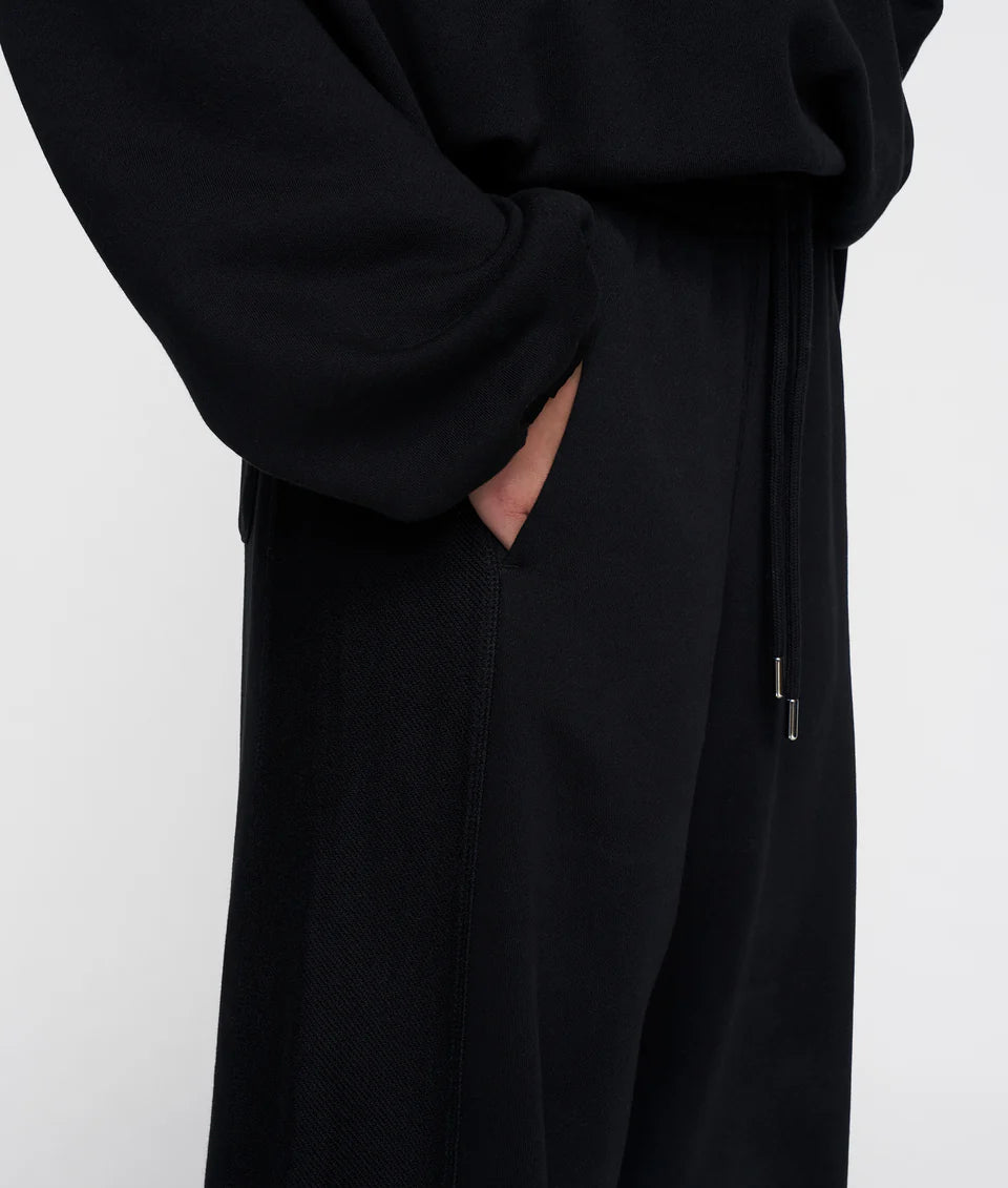 10 DAYS Western Jogger black