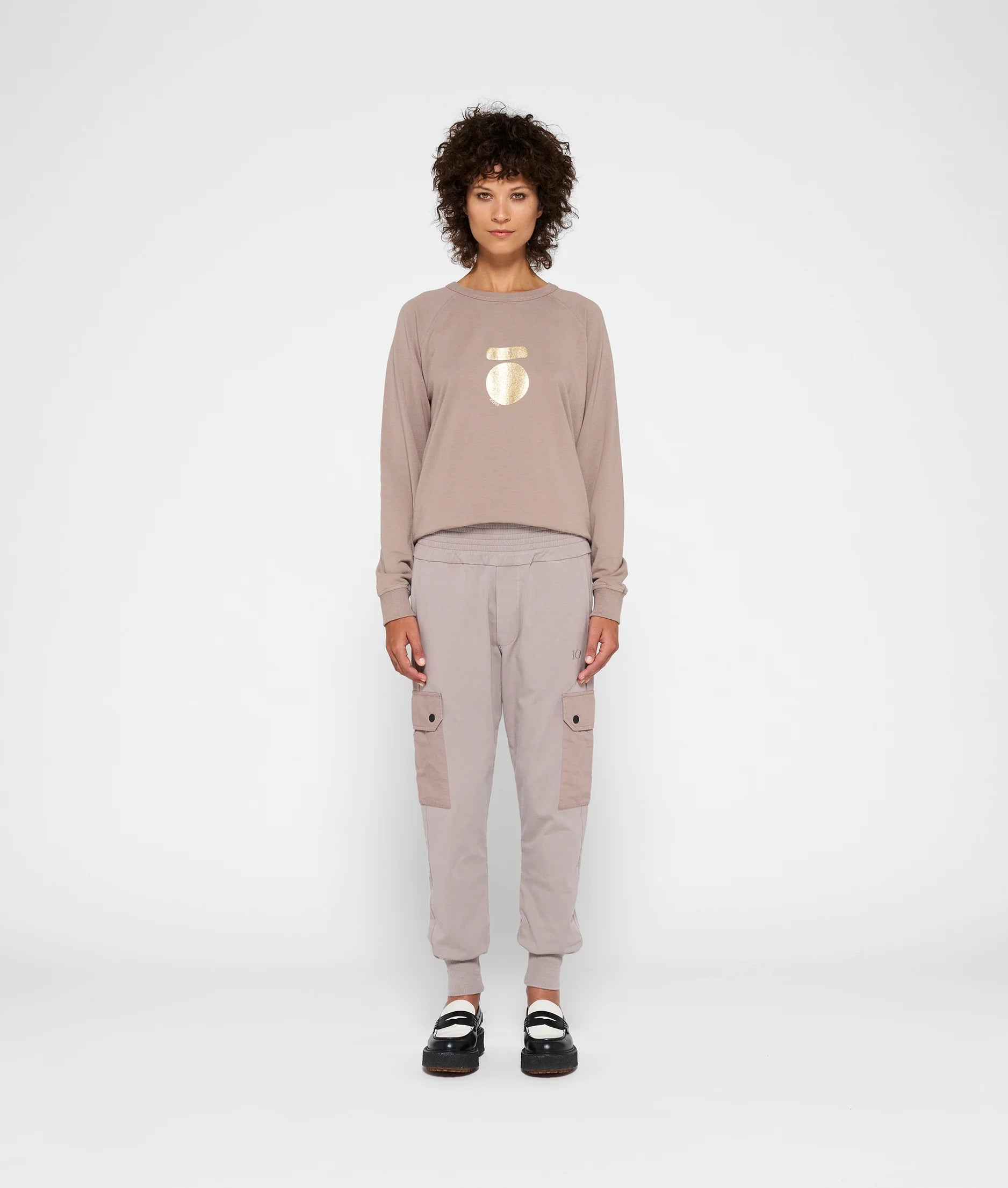 10 DAYS Cargo Pants