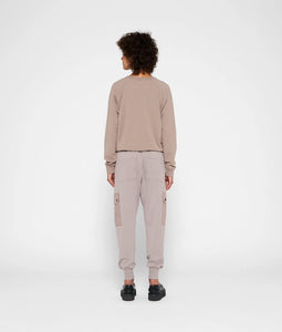 10 DAYS Cargo Pants