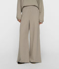 10 DAYS Silent Chique Wide Jogger