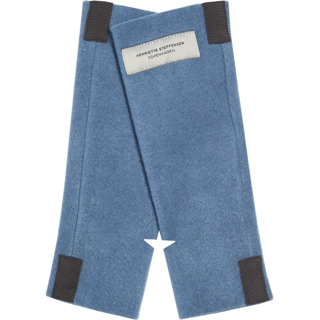 HENRIETTE STEFFENSEN Stulpen / Wrist Warmer