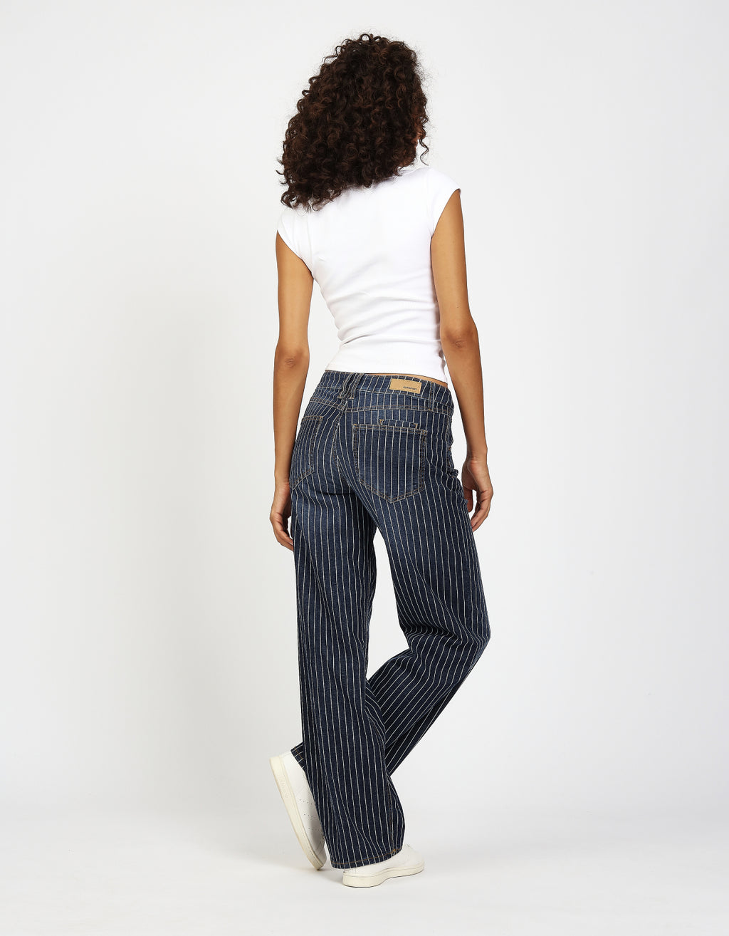 GANG 94River comfort straight fit