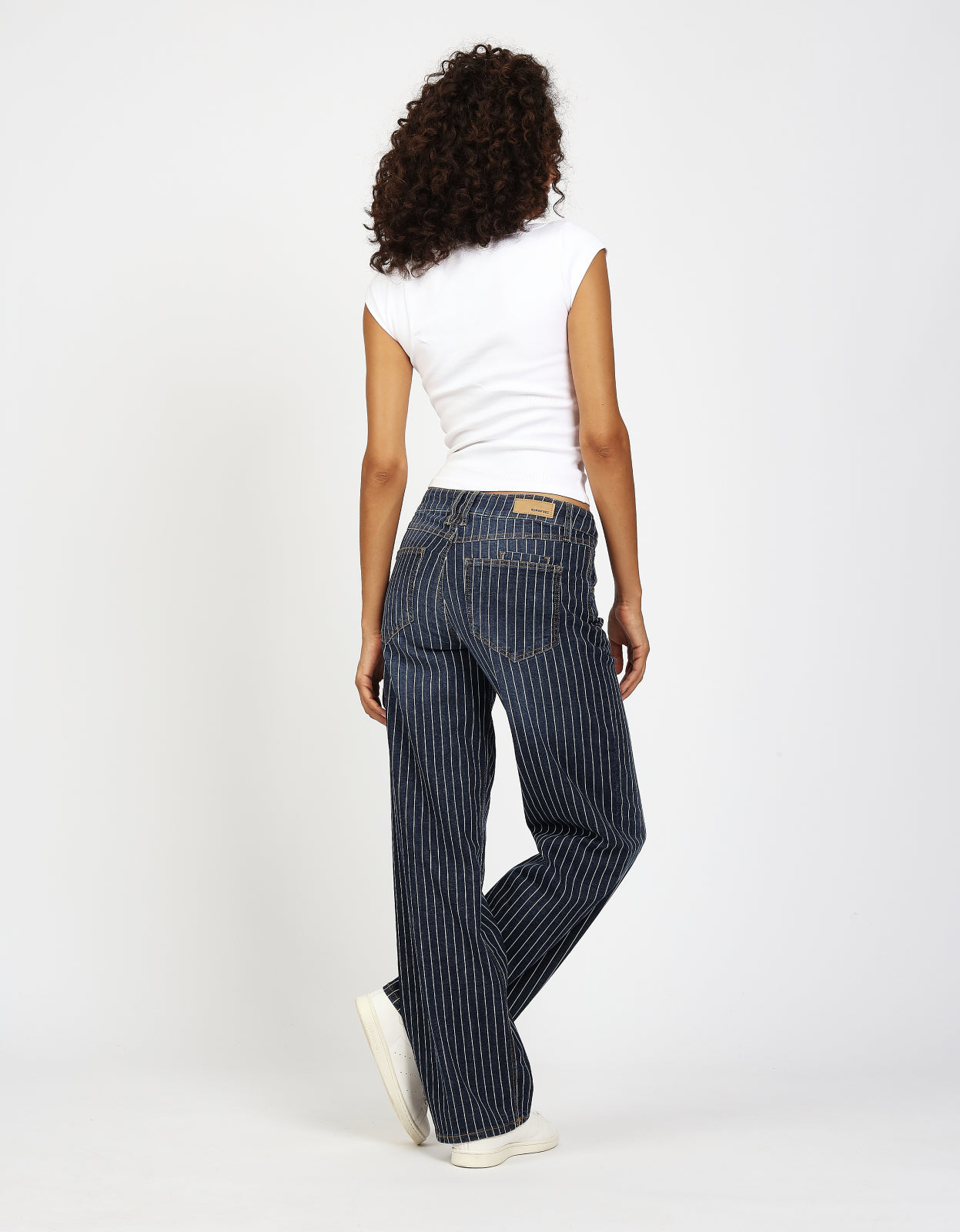 GANG 94River comfort straight fit