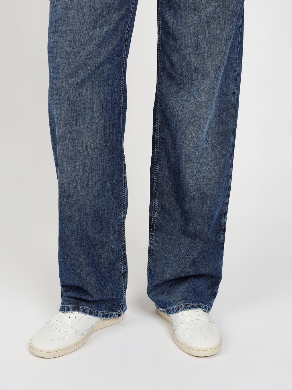 GANG Jeans River comfort straight fit