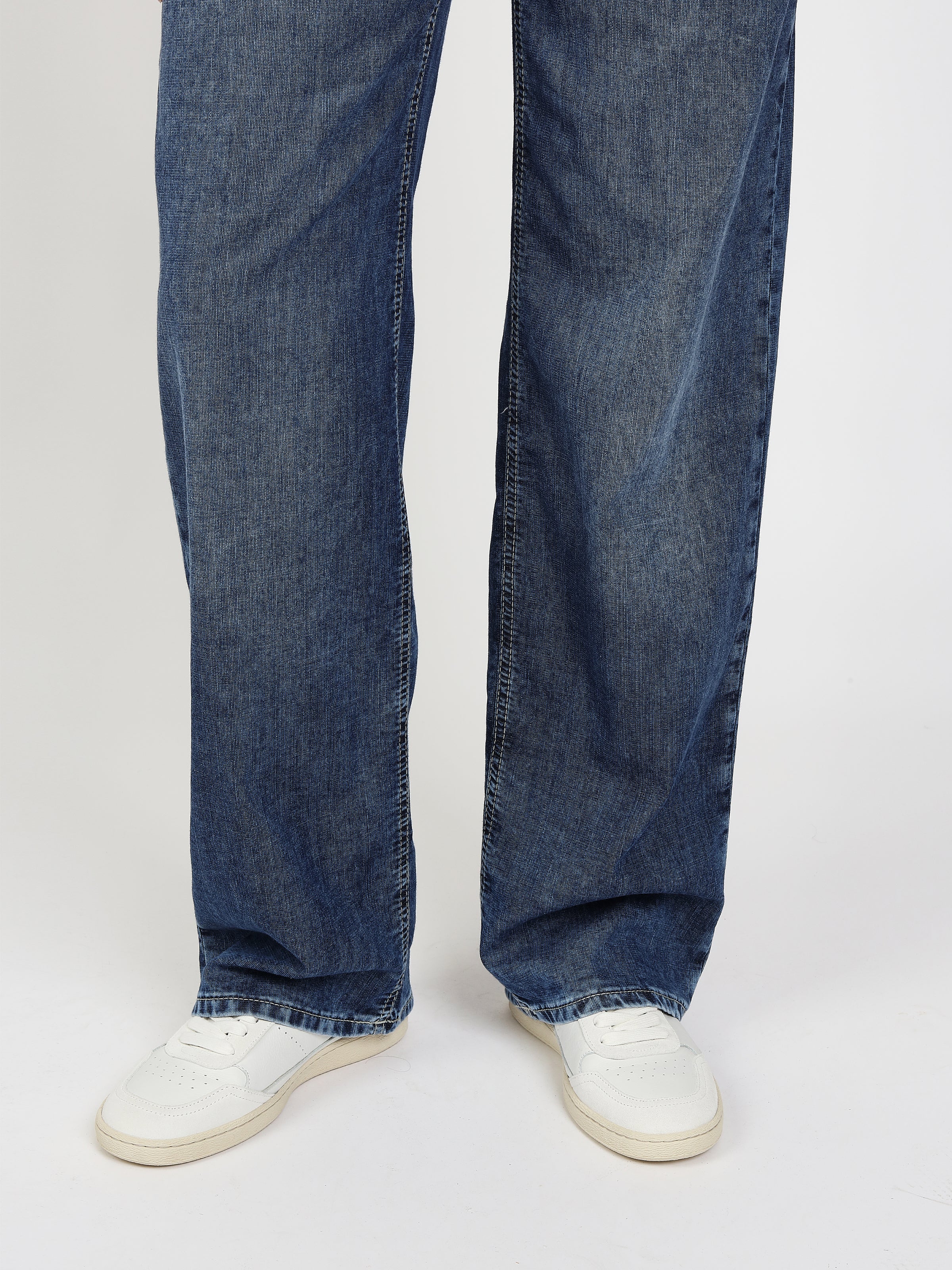 GANG Jeans River comfort straight fit