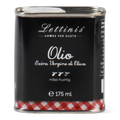 LETTINIS Olivenöl Mini-Kanister