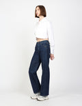 GANG Jeans 94JUL Comfort Straight Fit
