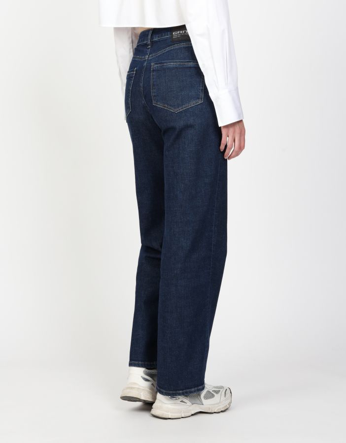 GANG Jeans 94JUL Comfort Straight Fit