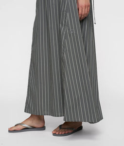 10 DAYS Summer Dress Stripes