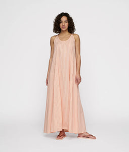 10 DAYS Summer Dress Stripes
