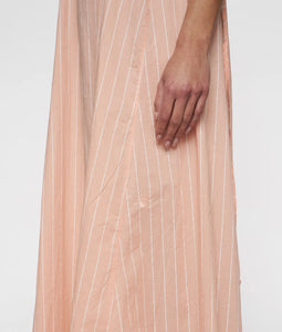 10 DAYS Summer Dress Stripes