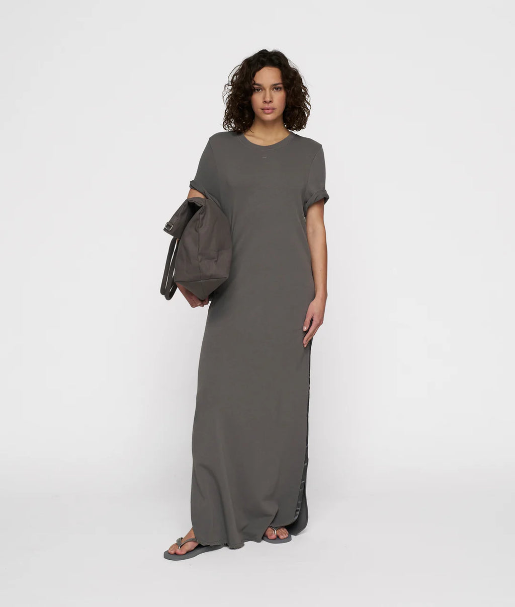 10 DAYS Long Beach Dress