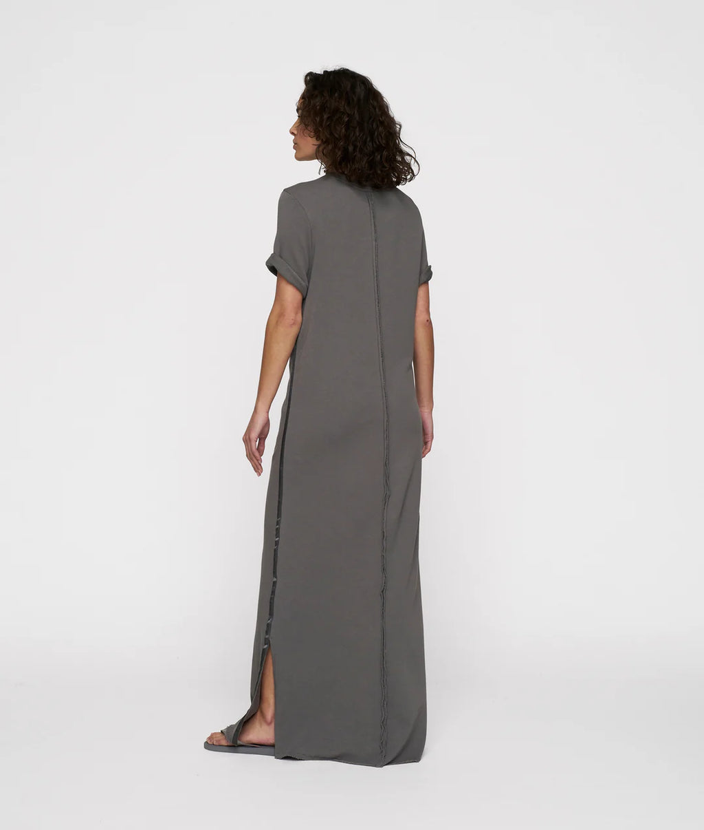 10 DAYS Long Beach Dress