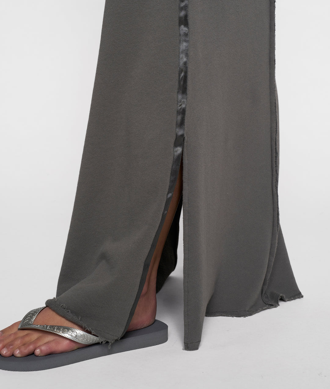 10 DAYS Long Beach Dress
