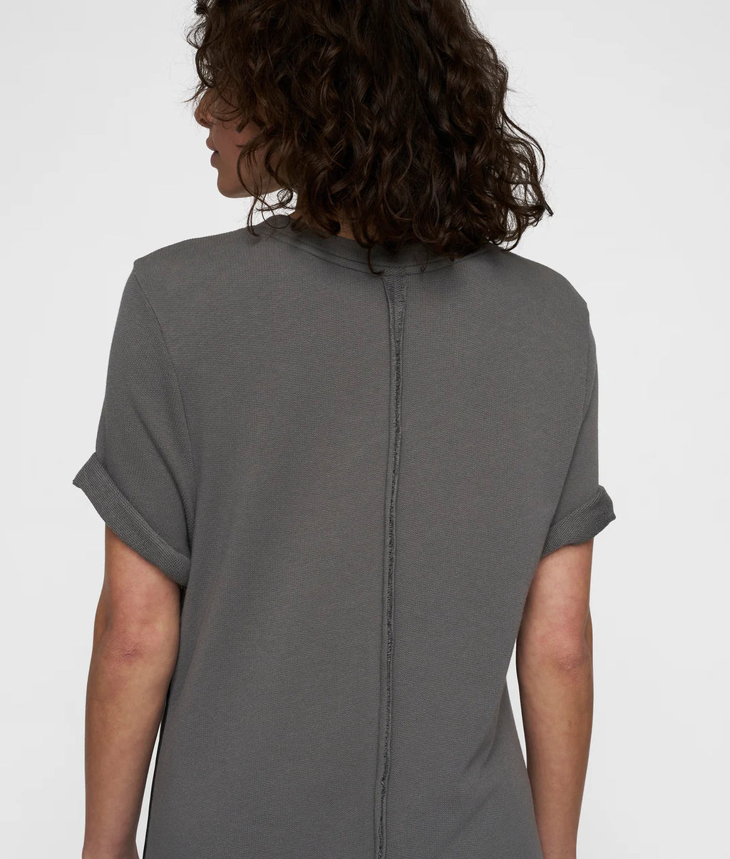 10 DAYS Long Beach Dress