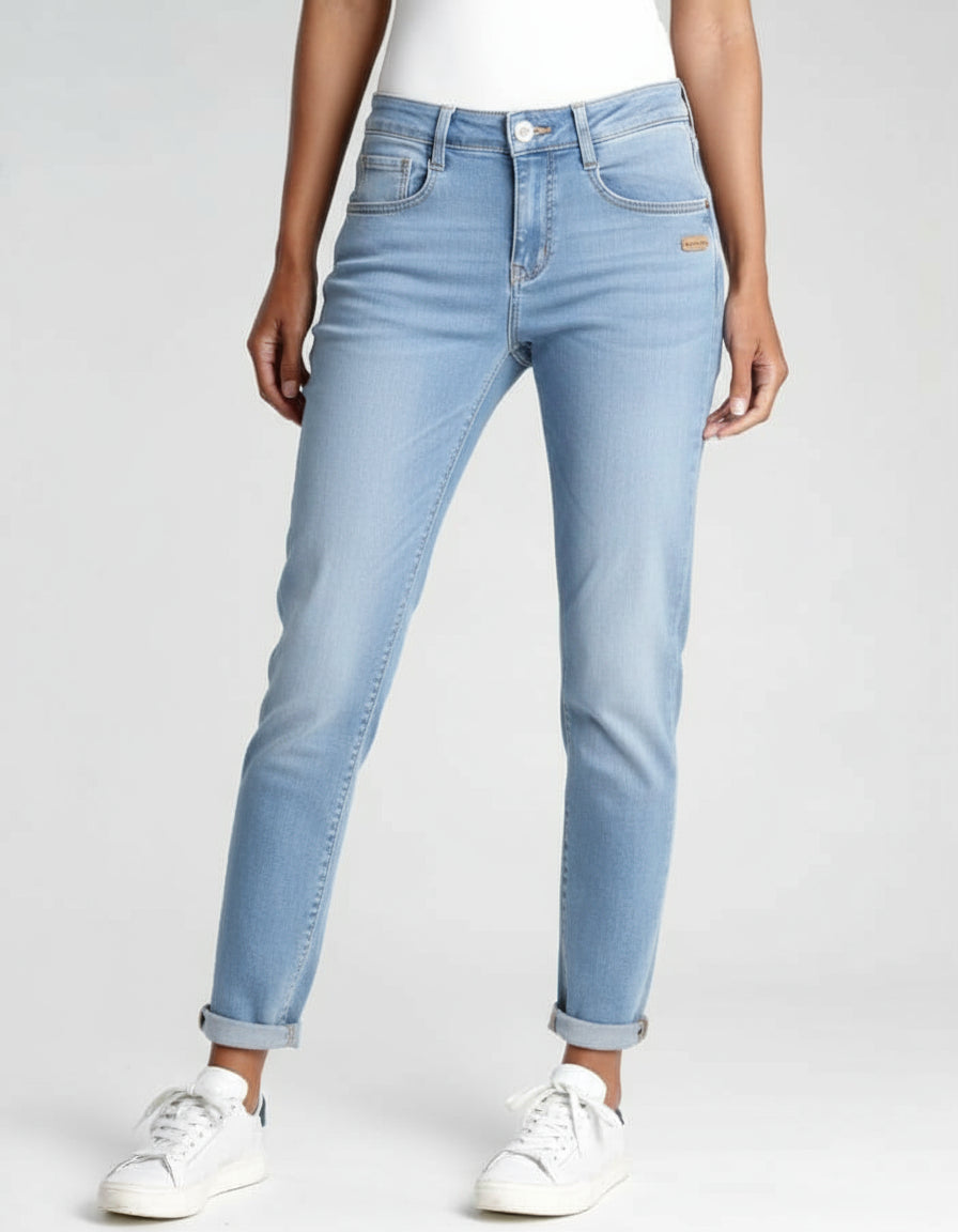 GANG 94AMELIE Relaxed