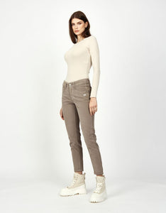 GANG 94Amelie Relaxed Fit / Standard