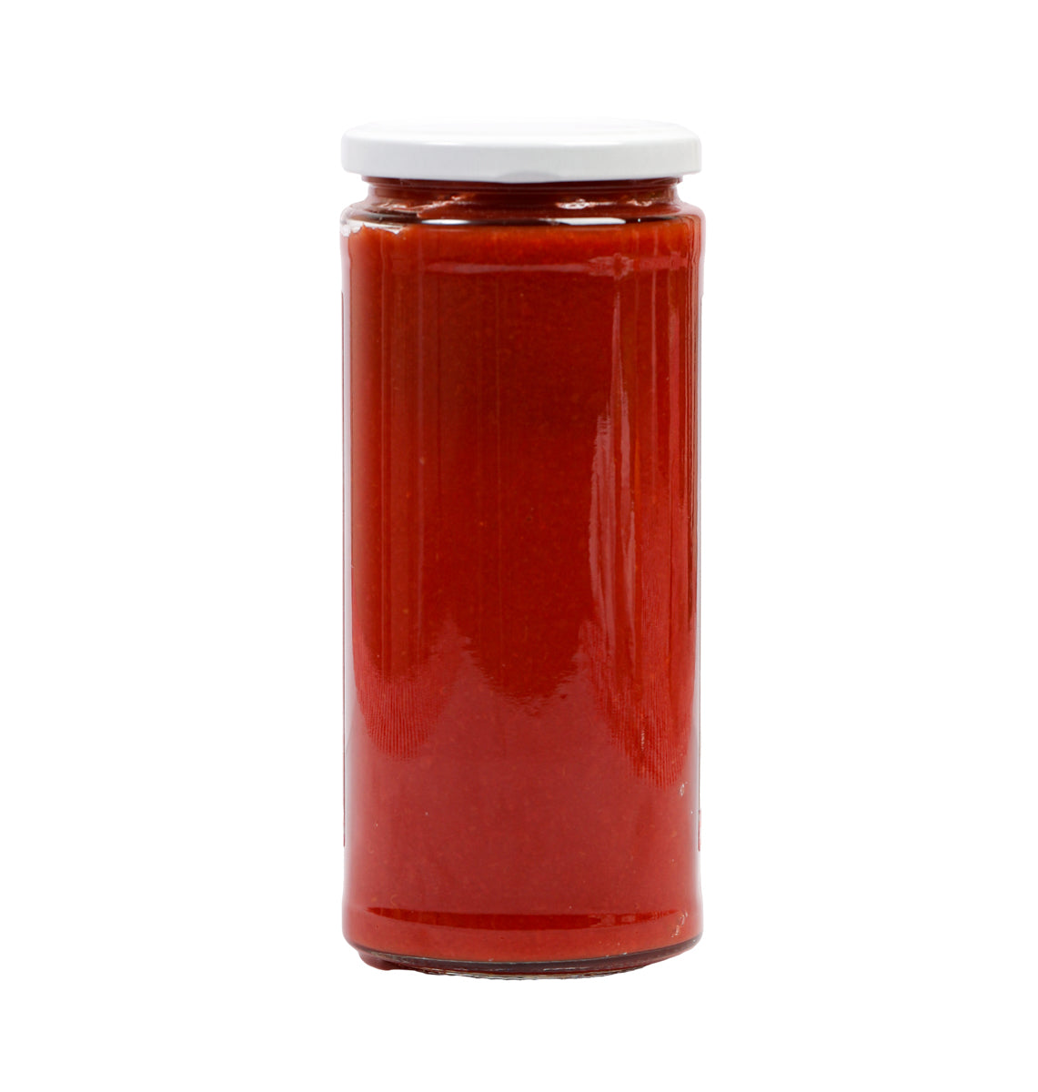 LETTINIS Passierte Tomaten Lettinis Passata di Pomodoro