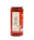 LETTINIS Passierte Tomaten Lettinis Passata di Pomodoro