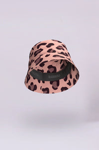 RAINKISS Bucket Hat - Regen Hut