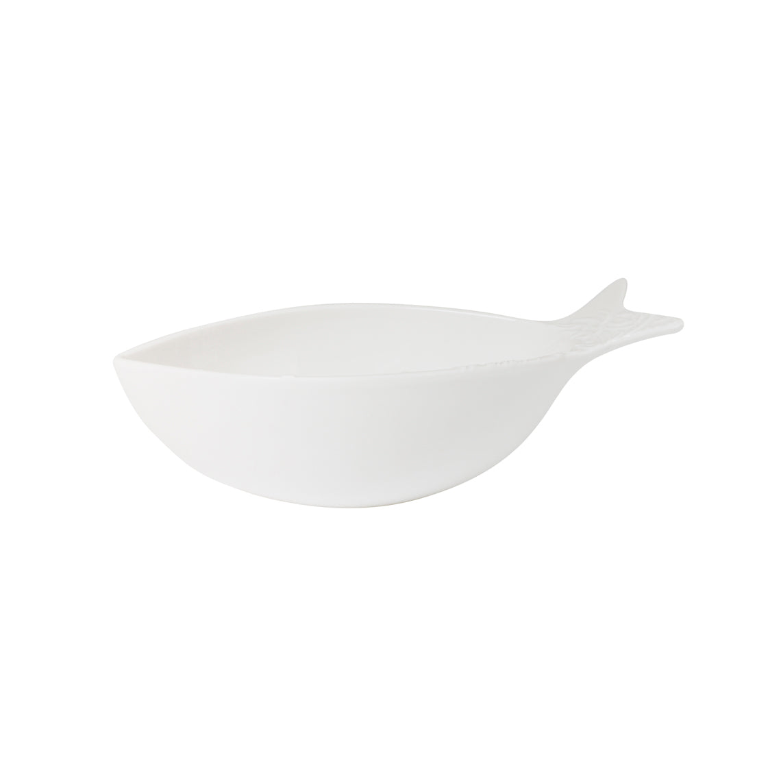 räder UNTERWASSERWELT. SCHALE "FISCHSCHALE KORALLE"