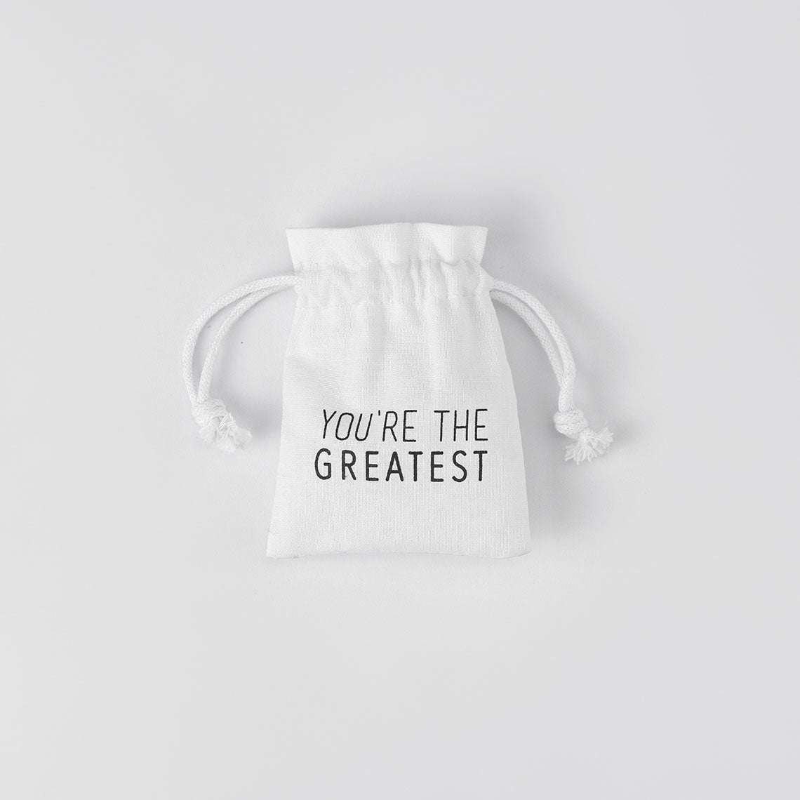 räder GLÜCKSBRINGER "WAL"