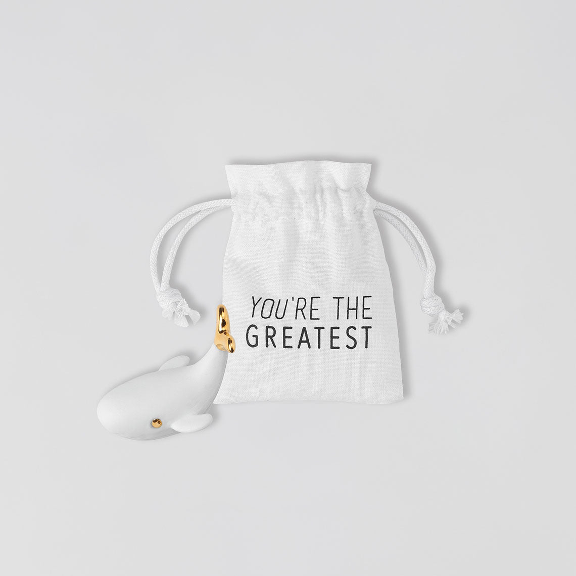 räder GLÜCKSBRINGER "WAL"