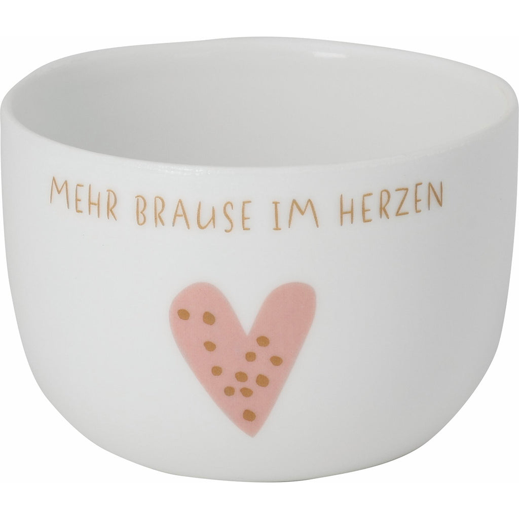 räder GEBURTSTAG. GEBURTSTAGSLICHT