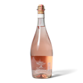 LETTINIS Rosé Frizzante – Marca Trevigiana IGT