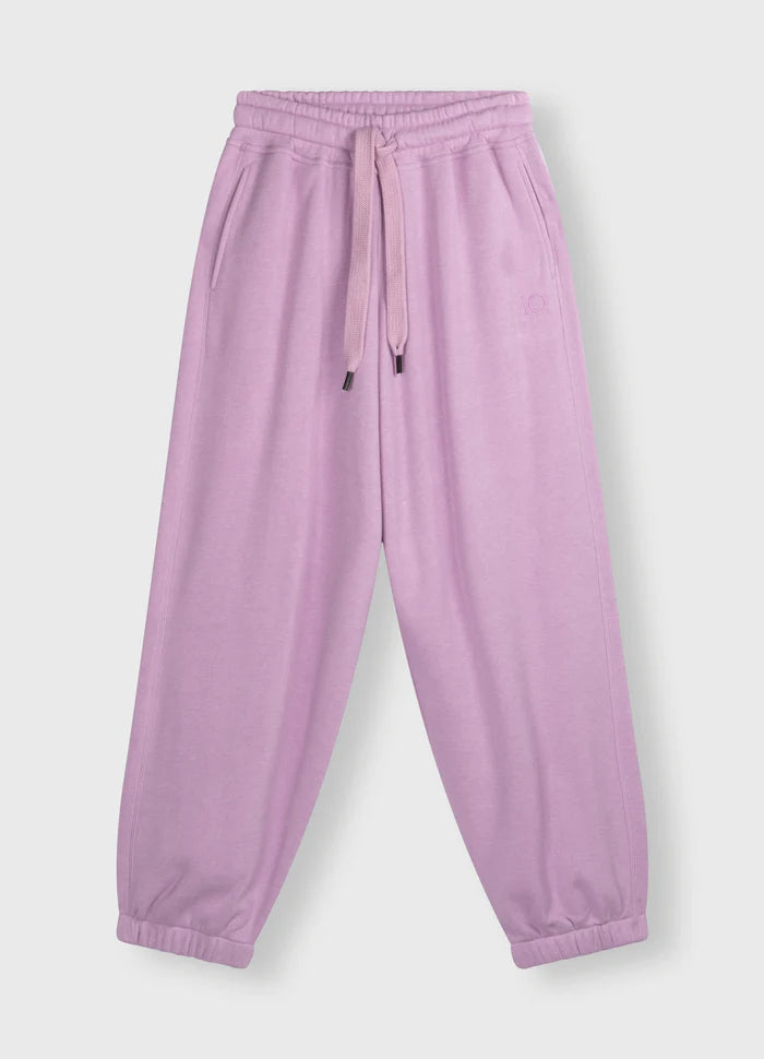 10 DAYS Favourite Jogger violet