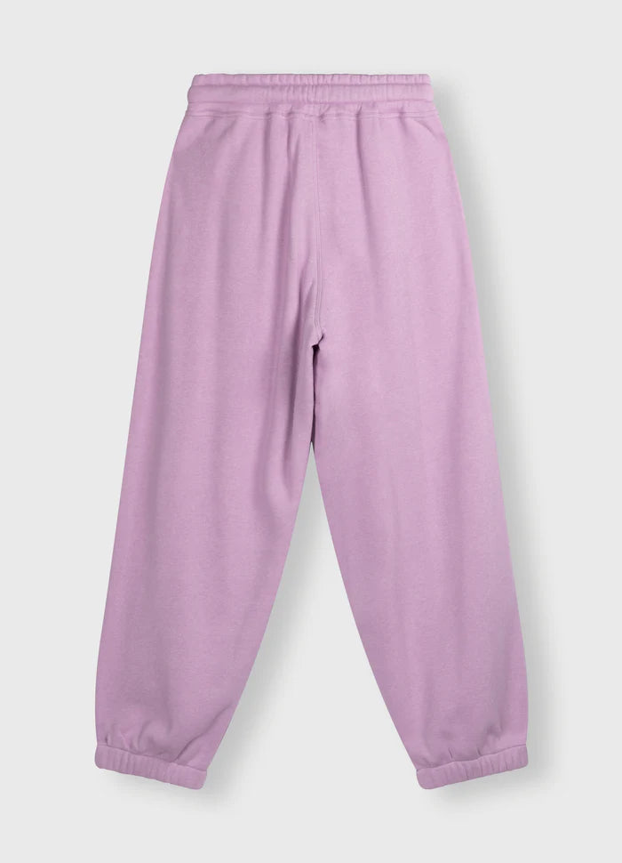 10 DAYS Favourite Jogger violet