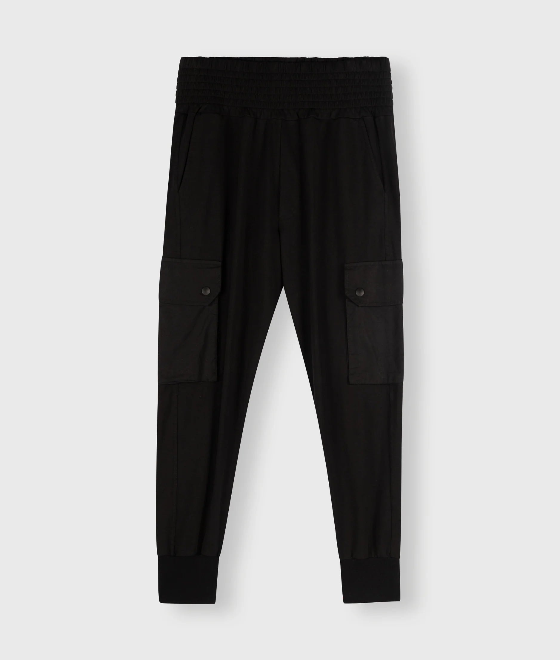 10 DAYS Cargo Pants