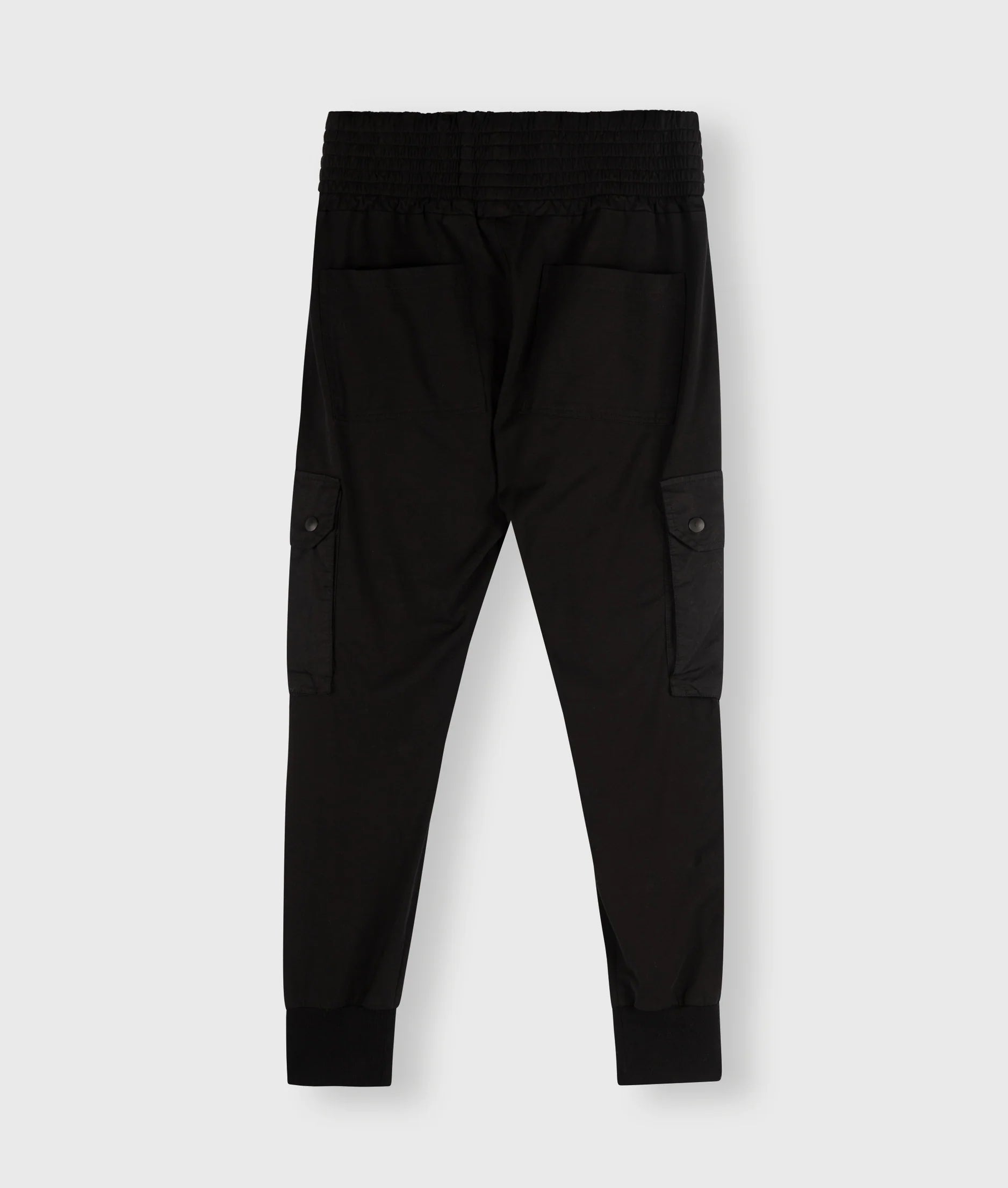 10 DAYS Cargo Pants