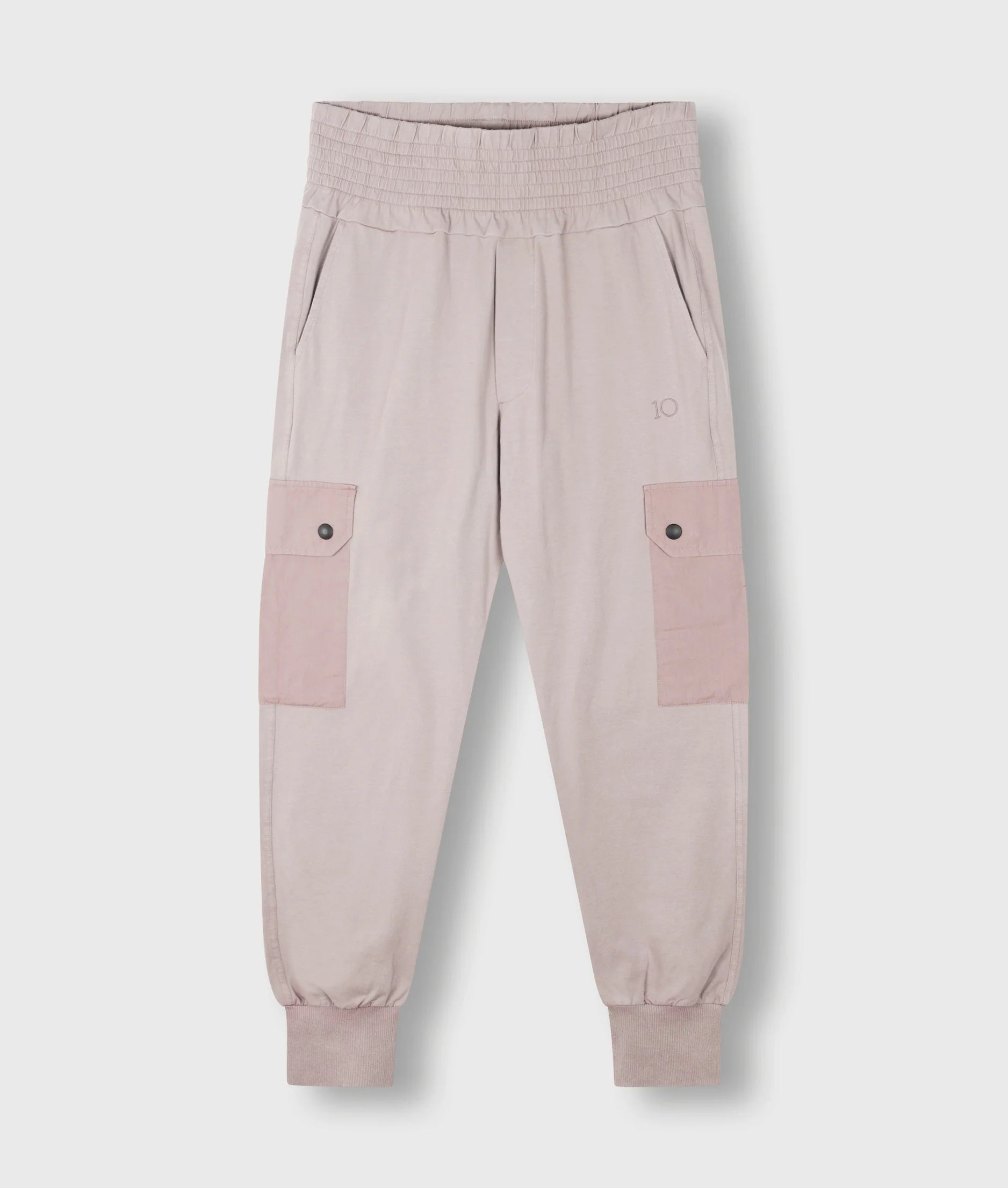 10 DAYS Cargo Pants