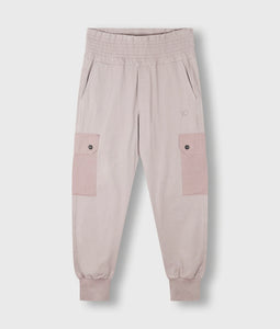 10 DAYS Cargo Pants